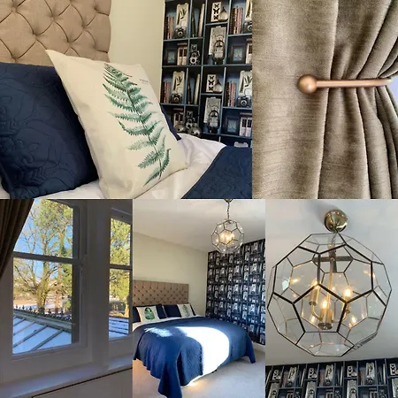 The Dalesbridge Austwick